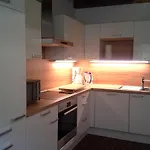 Ferienhaus Saghäusl Mitterkleinarl
