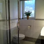 Ferienhaus Saghäusl Mitterkleinarl
