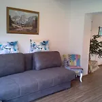 Ferienhaus Saghäusl Mitterkleinarl