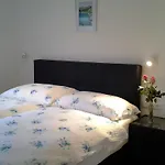 Saghäusl Mitterkleinarl