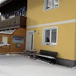 Saghäusl