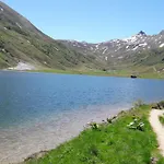 Saghäusl
