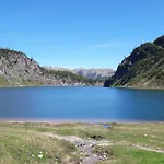 Saghäusl
