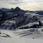 Saghäusl *