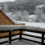 Saghäusl