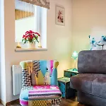 Ferienhaus Saghäusl Mitterkleinarl