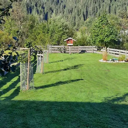 Saghaeusl Mitterkleinarl