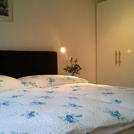 Saghaeusl Holiday home