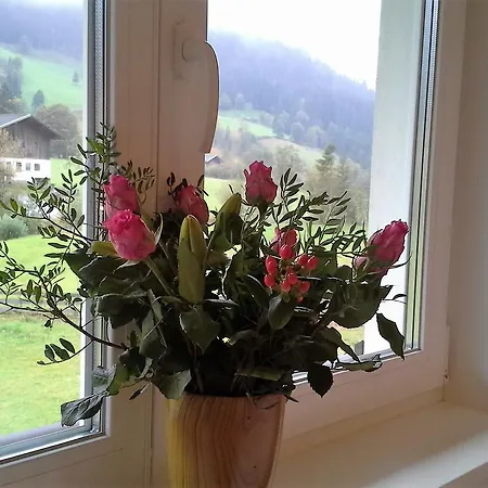 Holiday home Saghaeusl *