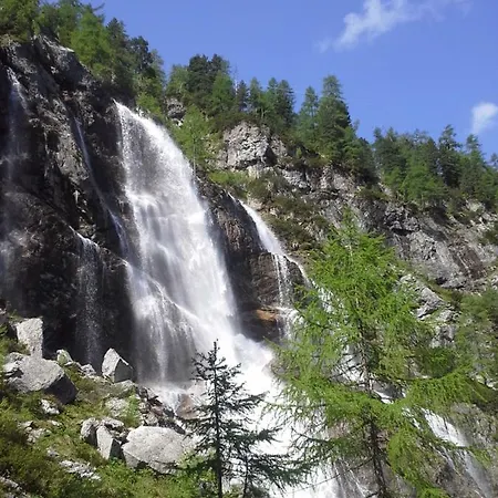 Saghaeusl Mitterkleinarl