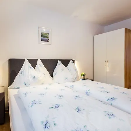 Saghaeusl Holiday home *