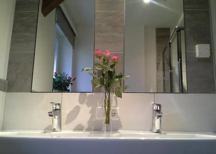 Σπίτι διακοπών Saghaeusl Mitterkleinarl