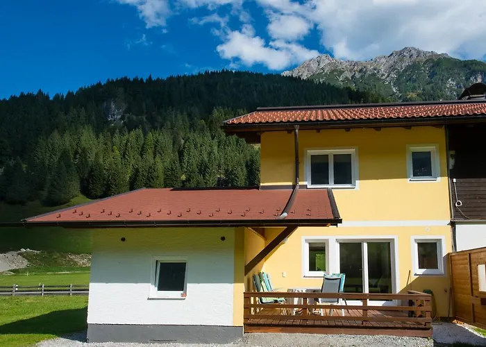 Saghaeusl * Mitterkleinarl