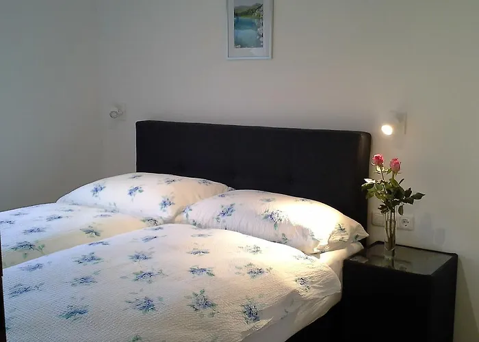 Saghaeusl Mitterkleinarl