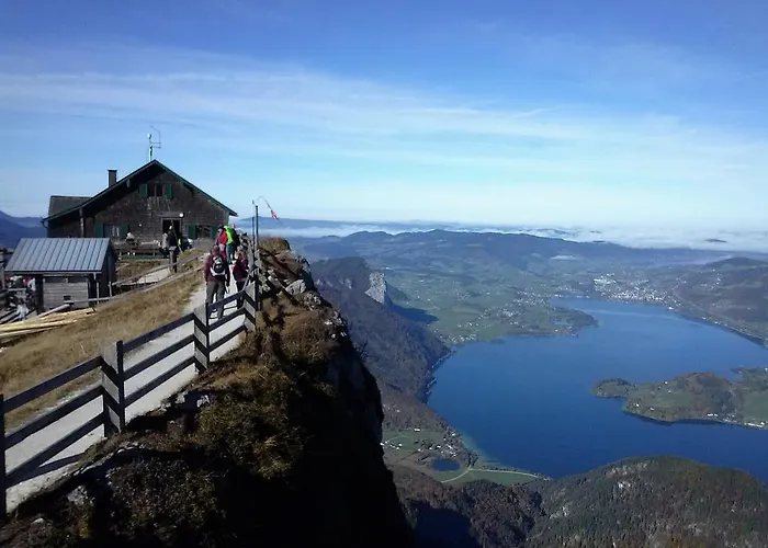 Saghaeusl Σπίτι διακοπών *