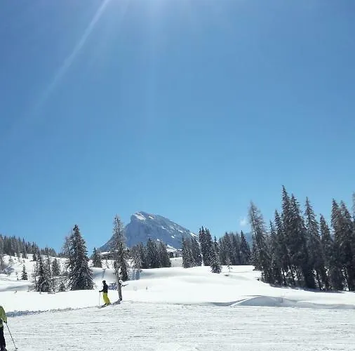 Saghaeusl * Mitterkleinarl