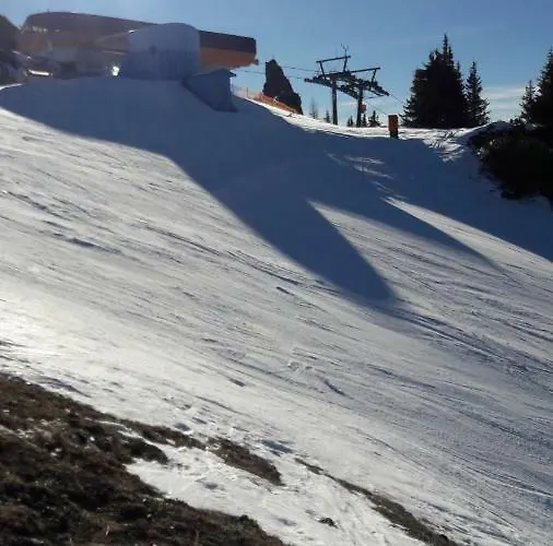 بيت للعطل Saghaeusl *