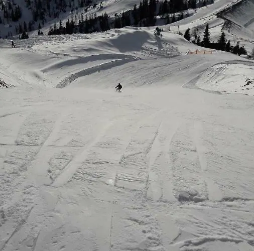 Σπίτι διακοπών Saghaeusl *