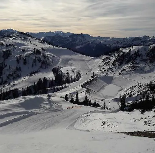 Saghaeusl بيت للعطل *