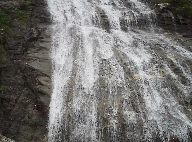 Saghaeusl * Mitterkleinarl