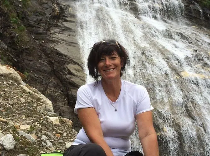 Saghaeusl بيت للعطل