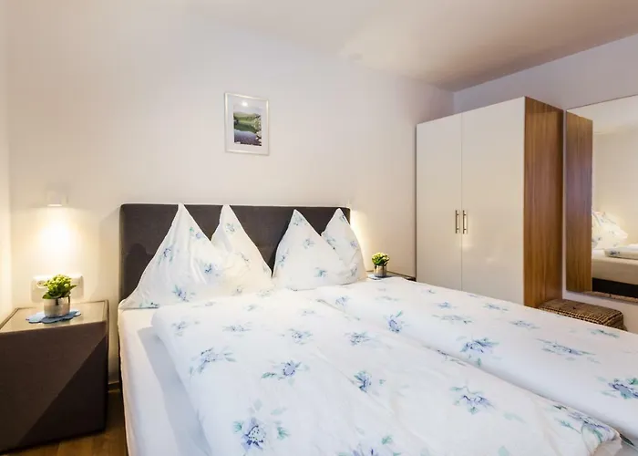 Saghaeusl Σπίτι διακοπών *