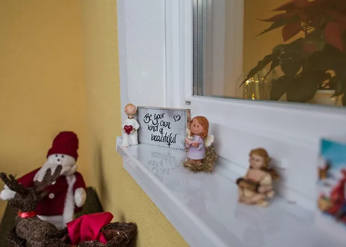 Saghaeusl Mitterkleinarl