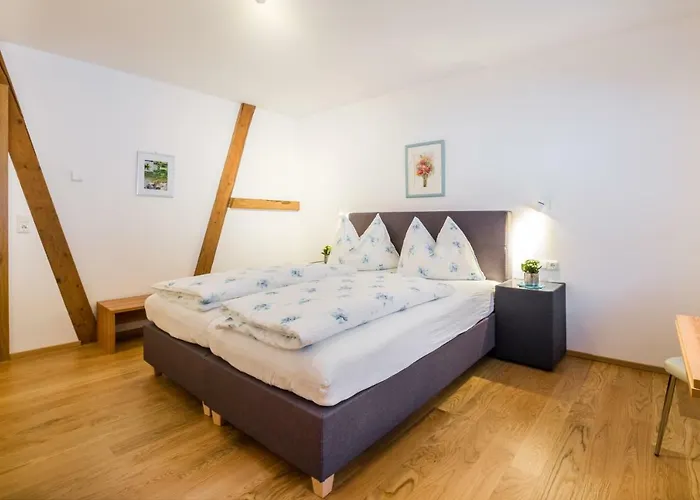 Saghaeusl Σπίτι διακοπών