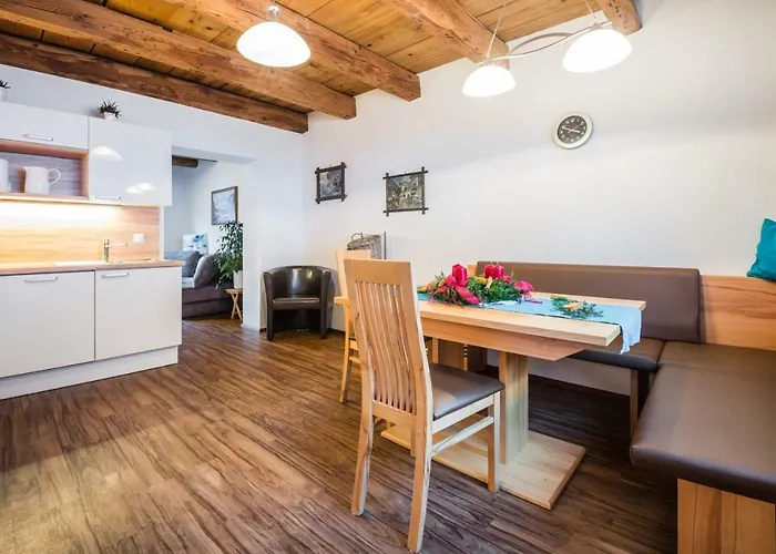 بيت للعطل Saghaeusl